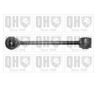 Quinton Hazell Drop Link Front - QLS3735S