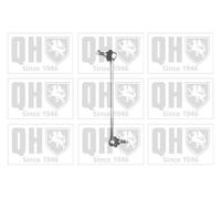 Quinton Hazell Drop Link Front - QLS3740S