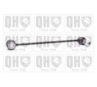 Quinton Hazell Drop Link Front - QLS3747S