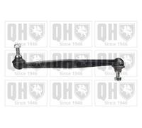 Quinton Hazell Drop Link Front - QLS3821S