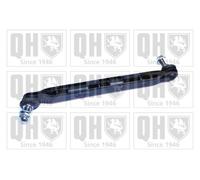 Quinton Hazell Drop Link Front - QLS3832S