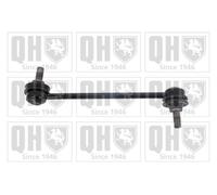 Quinton Hazell Drop Link- Front - QLS3855S