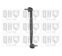 Quinton Hazell Drop Link Rear - QLS1757S