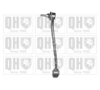 Quinton Hazell Drop Link Rear - QLS3178S