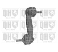 Quinton Hazell Drop Link Rear - QLS3279S