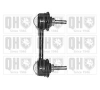 Quinton Hazell Drop Link Rear - QLS3325S