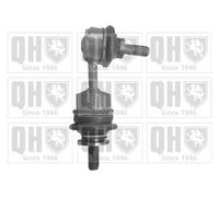 Quinton Hazell Drop Link Rear - QLS3371S
