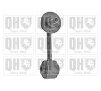 Quinton Hazell Drop Link Rear - QLS3378S