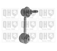 Quinton Hazell Drop Link Rear - QLS3413S