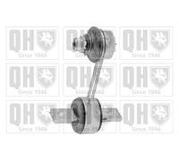 Quinton Hazell Drop Link Rear - QLS3506S