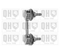 Quinton Hazell Drop Link Rear - QLS3531S