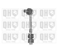 Quinton Hazell Drop Link Rear - QLS3539S