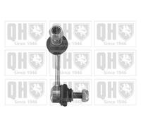 Quinton Hazell Drop Link Rear - QLS3556S