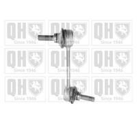 Quinton Hazell Drop Link Rear - QLS3574S