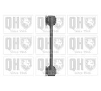 Quinton Hazell Drop Link Rear - QLS3604S
