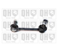 Quinton Hazell Drop Link Rear - QLS3640S