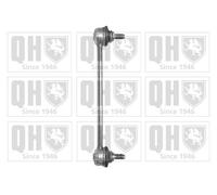 Quinton Hazell Drop Link Rear - QLS3692S