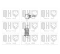Quinton Hazell Drop Link Rear - QLS3727S