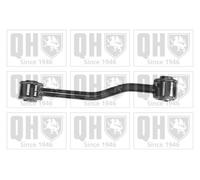 Quinton Hazell Drop Link- Rear - QLS3874S