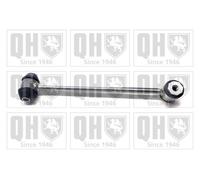 Quinton Hazell Drop Link Rear - QLS3916S