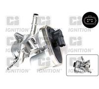 Ci Ignition XEGR98 EGR Valve