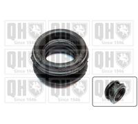 Quinton Hazell EM1462 Propshaft Mounting