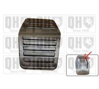 Quinton Hazell EM1806K Pedal Cover