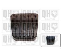Quinton Hazell EM1807K Pedal Cover