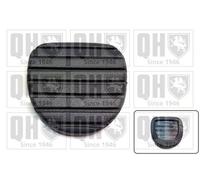 Quinton Hazell EM1810K Pedal Cover