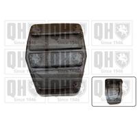 Quinton Hazell EM1811K Pedal Cover