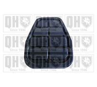 Quinton Hazell EM1812K Pedal Cover