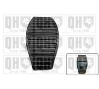 Quinton Hazell EM1815K Pedal Cover