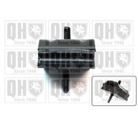 Quinton Hazell EM1896 Axle Beam Bushing Rear Fits Citroen Xsara Xsara Picasso ZX
