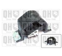QUINTON HAZELL EM1905 Engine mount