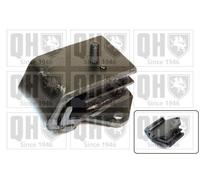 QUINTON HAZELL EM1907 Engine mount