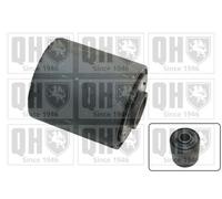 Quinton Hazell EM1954 Leaf Spring Bush