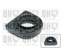 Quinton Hazell EM199 Propshaft Mounting