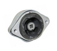 Quinton Hazell EM2000 Gearbox Mounting