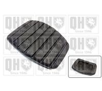 Quinton Hazell EM2105K Pedal Cover