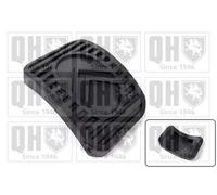 Quinton Hazell EM2118K Pedal Cover