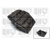 Quinton Hazell EM2119K Pedal Cover