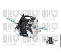 Gearbox Mounting EM2141 Quinton Hazell Transmission 7700766126 Quality New