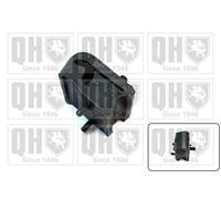 Quinton Hazell EM2228 Engine/Gearbox Mounting