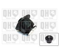 Quinton Hazell EM2441 Subframe Mounting