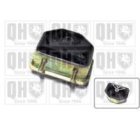 QUINTON HAZELL EM2460 Engine mount