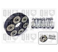 Quinton Hazell EM2507 Propshaft Mounting