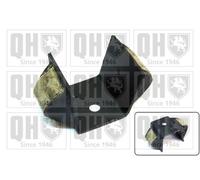 Quinton Hazell EM2585 Engine Mounting