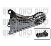 Quinton Hazell EM3179 Engine/Gearbox Mounting
