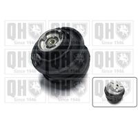 Engine Mount EM3410 Quinton Hazell Mounting 2202401917 2102400517 2032400317 New
