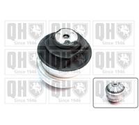 Quinton Hazell EM3415 Engine Mounting